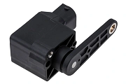 HEADLIGHT LEVEL SENSOR compatible MERCEDES SL (R230) 01-12, SLK (R171) 04-11, SLR (R199) 04- ECX-ME-006