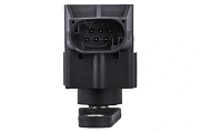 HEADLIGHT LEVEL SENSOR compatible MERCEDES SL (R230) 01-12, SLK (R171) 04-11, SLR (R199) 04- ECX-ME-006
