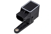 HEADLIGHT LEVEL SENSOR compatible MERCEDES SL (R230) 01-12, SLK (R171) 04-11, SLR (R199) 04- ECX-ME-006