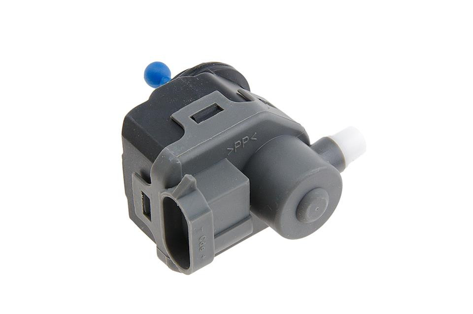 MOTORAS/HEADLIGHT ADJUSTMENT ELEMENT compatible NISSAN NAVARA D40 2005-,PRIMERA P12 2002-,QASHQAI 2007-,RENAULT CLIO II 1998-,GRAND SCÉNIC II 2004-,SCÉNIC II 2003-ECX-NS-000