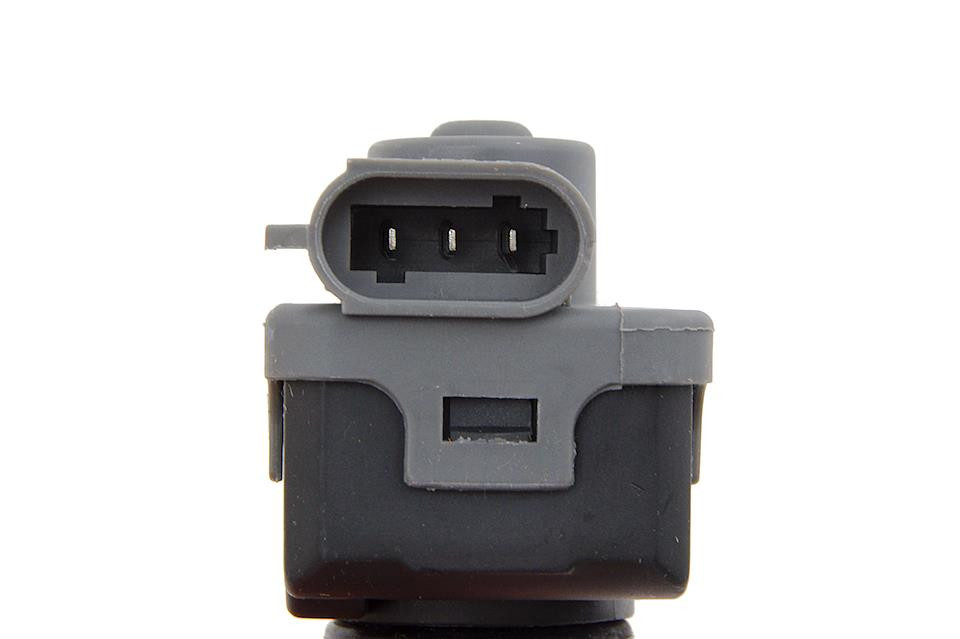 MOTORAS/HEADLIGHT ADJUSTMENT ELEMENT compatible NISSAN NAVARA D40 2005-,PRIMERA P12 2002-,QASHQAI 2007-,RENAULT CLIO II 1998-,GRAND SCÉNIC II 2004-,SCÉNIC II 2003-ECX-NS-000