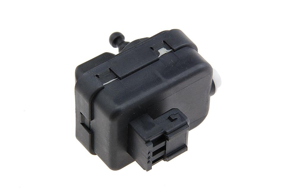 MOTORAS/HEADLIGHT ADJUSTMENT ELEMENT compatible NISSAN MICRA K12 2003-, TOYOTA RAV4 2006-, YARIS 2005- ECX-NS-001