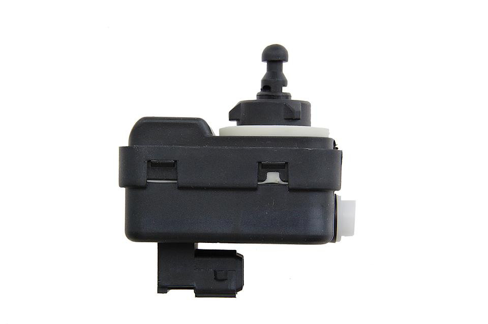 MOTORAS/HEADLIGHT ADJUSTMENT ELEMENT compatible NISSAN MICRA K12 2003-, TOYOTA RAV4 2006-, YARIS 2005- ECX-NS-001