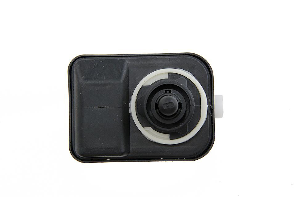 MOTORAS/HEADLIGHT ADJUSTMENT ELEMENT compatible NISSAN MICRA K12 2003-, TOYOTA RAV4 2006-, YARIS 2005- ECX-NS-001