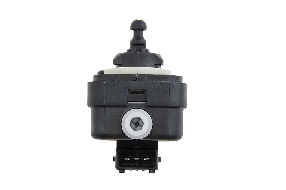 MOTORAS/HEADLIGHT ADJUSTMENT ELEMENT compatible NISSAN MICRA K12 2003-, TOYOTA RAV4 2006-, YARIS 2005- ECX-NS-001