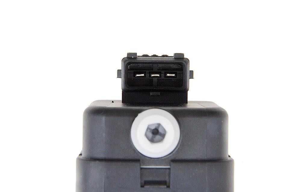 MOTORAS/HEADLIGHT ADJUSTMENT ELEMENT compatible NISSAN MICRA K12 2003-, TOYOTA RAV4 2006-, YARIS 2005- ECX-NS-001