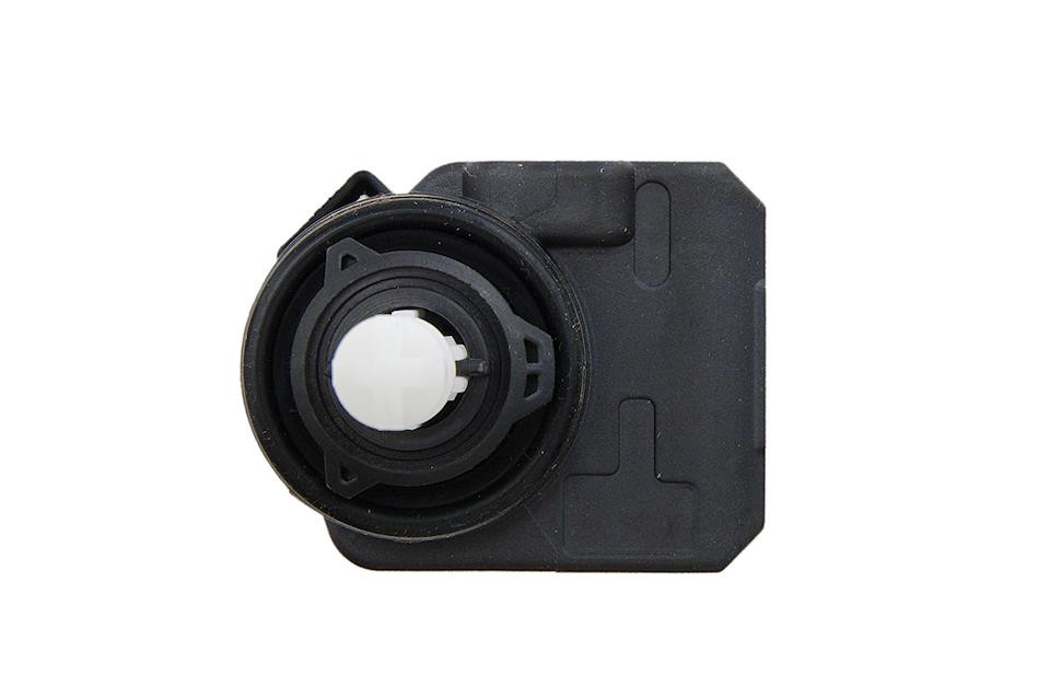 MOTOR/HEADLIGHT ADJUSTMENT ELEMENT compatible OPEL ASTRA H 2004-,INSIGNIA A 2008-,VECTRA C 2002-,AUDI A3 2008-,A6 2004-,SKODA SUPERB 2008-,VW GOLF V 2003-,PASSAT B6 2005-,TIGUAN 2007 - ECX-NS-002