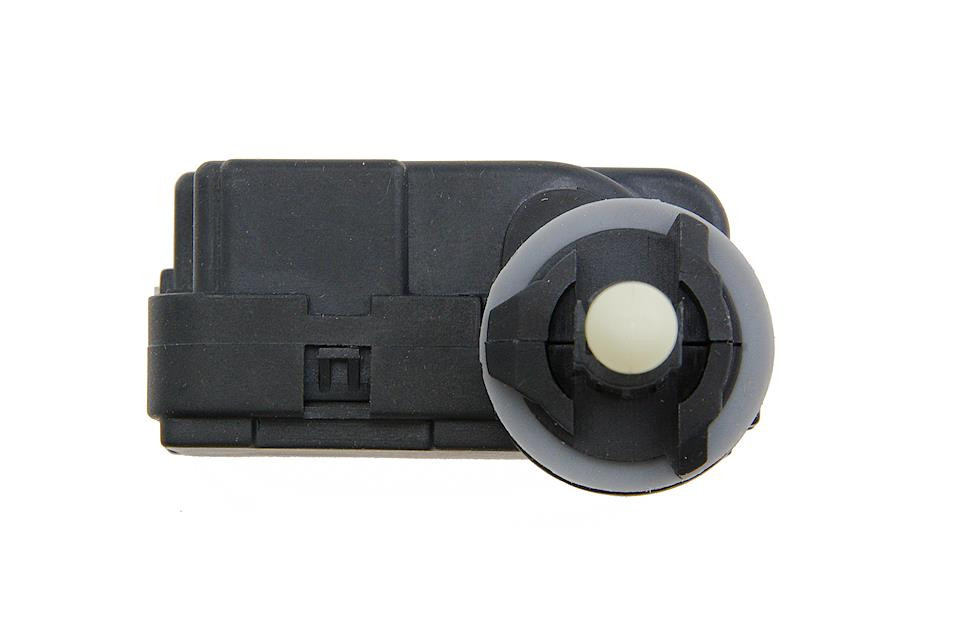 MOTOR/HEADLIGHT ADJUSTMENT ELEMENT compatible OPEL CORSA D 2006-,MERIVA A 2003-,SIGNUM 2003-,TIGRA 2004-,VECTRA C 2002- ECX-PL-003