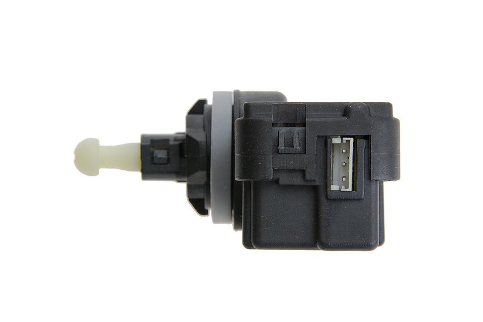 MOTOR/HEADLIGHT ADJUSTMENT ELEMENT compatible OPEL CORSA D 2006-,MERIVA A 2003-,SIGNUM 2003-,TIGRA 2004-,VECTRA C 2002- ECX-PL-003