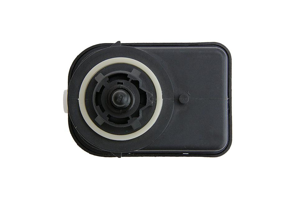 MOTORAS/HEADLIGHT ADJUSTMENT ELEMENT compatible RENAULT CLIO II 1998-,ESPACE 2002-,LAGUNA II 2001-,KANGOO 1997-,NISSAN NAVARA D40 2010-,QASHQAI 2007- ECX-RE-000