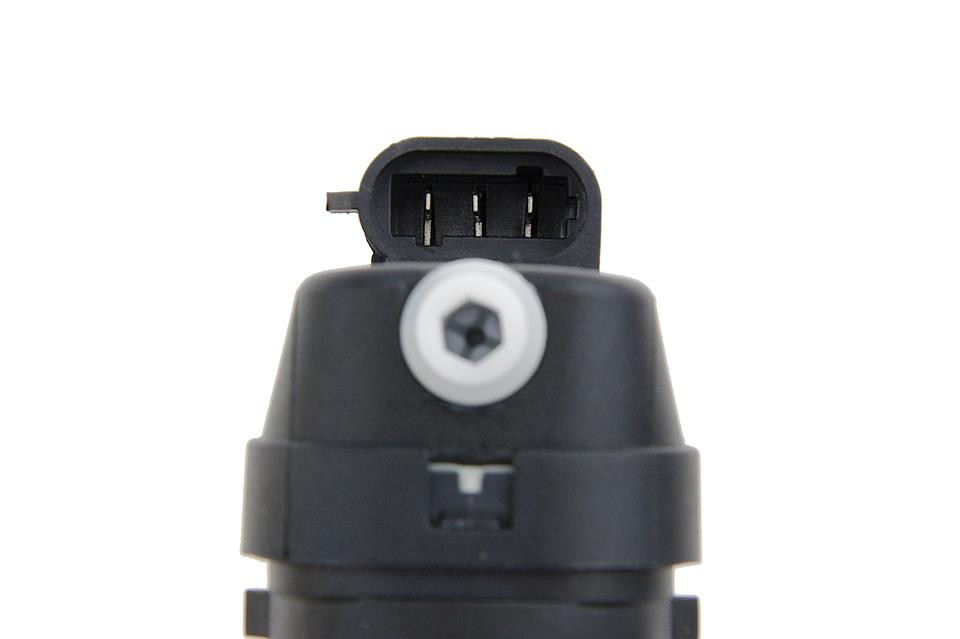 MOTORAS/HEADLIGHT ADJUSTMENT ELEMENT compatible RENAULT CLIO II 1998-,ESPACE 2002-,LAGUNA II 2001-,KANGOO 1997-,NISSAN NAVARA D40 2010-,QASHQAI 2007- ECX-RE-000