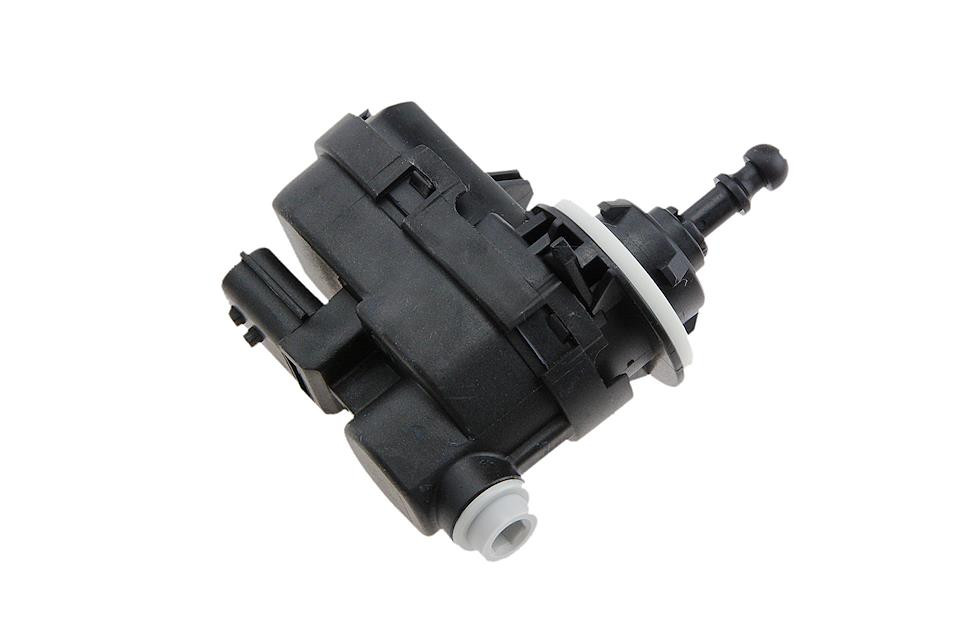 MOTORAS/HEADLIGHT ADJUSTMENT ELEMENT compatible RENAULT CLIO III 2005-, LAGUNA II 2005-, LAGUNA III 2007-, MEGANE II 2006-, SCENIC 2009-, CITROEN C5 2008-, NISSAN MICRA K13 2010-, PEUGEOT 508 2010-, TOYOTA AURIS 2007- ECX-RE-001