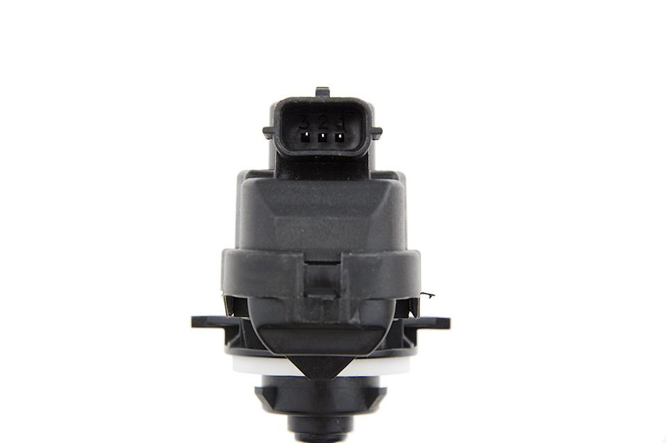 MOTORAS/HEADLIGHT ADJUSTMENT ELEMENT compatible RENAULT CLIO III 2005-, LAGUNA II 2005-, LAGUNA III 2007-, MEGANE II 2006-, SCENIC 2009-, CITROEN C5 2008-, NISSAN MICRA K13 2010-, PEUGEOT 508 2010-, TOYOTA AURIS 2007- ECX-RE-001