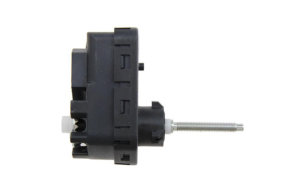 MOTORAS/HEADLIGHT ADJUSTMENT ELEMENT compatible TOYOTA AVENSIS 2003-,RAV4 2003-,MAZDA 3 2008-,6 2007-,SUZUKI SX4 2006- ECX-TY-000