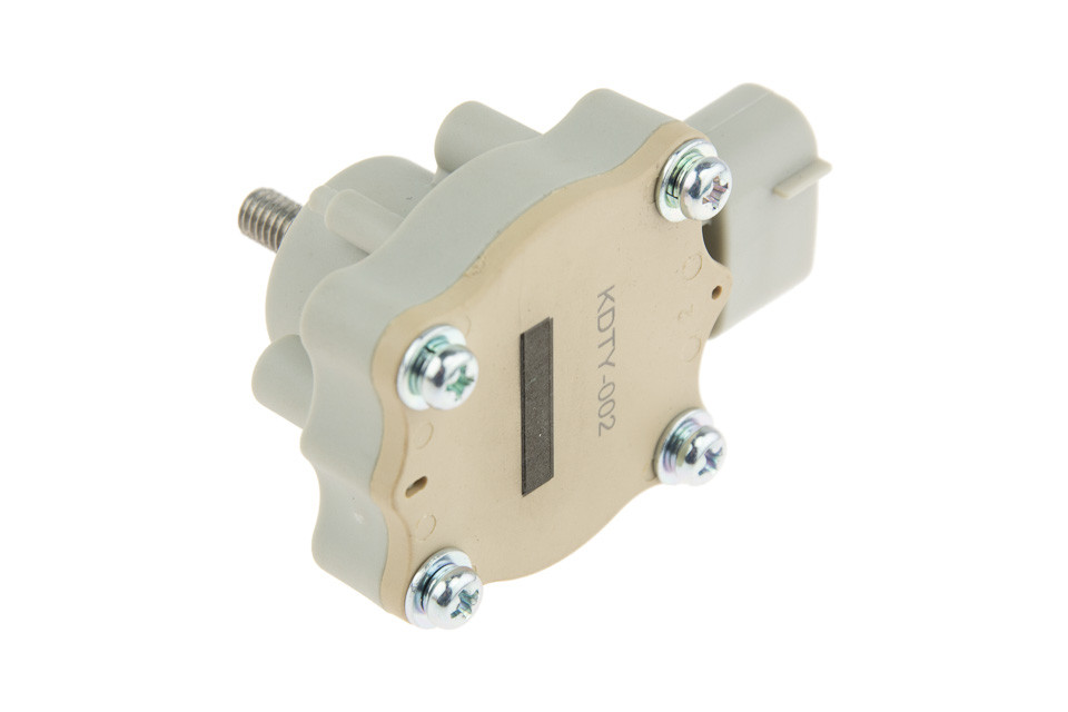 HEADLIGHT LEVEL SENSOR compatible TOYOTA AVENSIS T25 2003-,PRIUS 2003-,LEXUS IS200 1999-,HONDA ACCORD 2003-,CR-V 2001-,MAZDA 3 2003-,5 2005-,6 2002-,MX-5 2005-,RX8 2004- ECX-TY-002