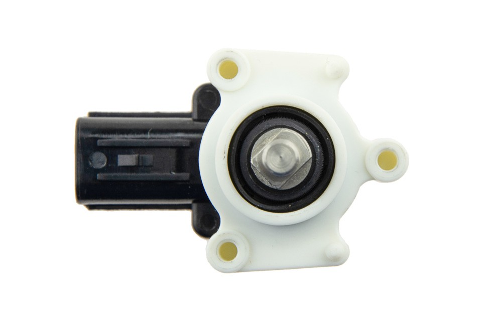 HEADLIGHT LEVEL SENSOR compatible TOYOTA LAND CRUISER 2007-, LAND CRUISER PRADO 2009 - ECX-TY-004
