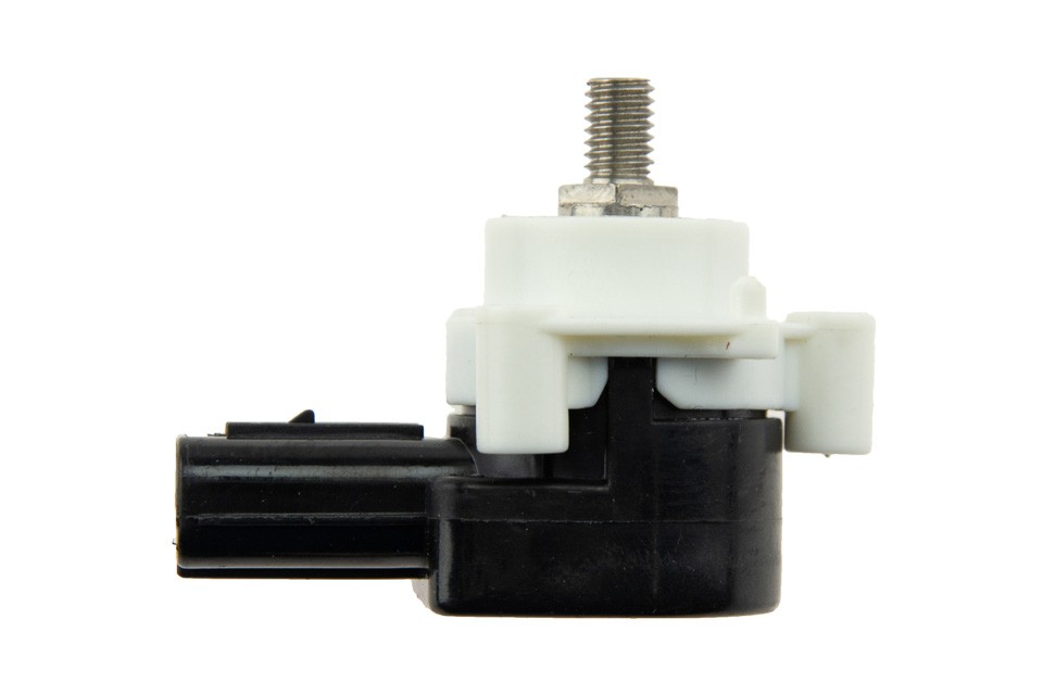 HEADLIGHT LEVEL SENSOR compatible TOYOTA LAND CRUISER 2007-, LAND CRUISER PRADO 2009 - ECX-TY-004