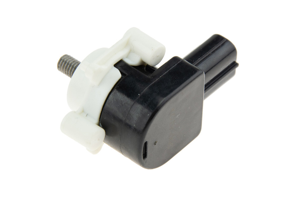 HEADLIGHT LEVEL SENSOR compatible TOYOTA AURIS 2007-, COROLLA 2006-, COROLLA 2016-, PRIUS 2009 - ECX-TY-005