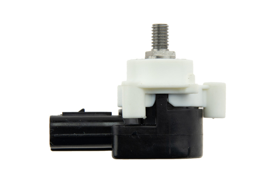 HEADLIGHT LEVEL SENSOR compatible TOYOTA AURIS 2007-, COROLLA 2006-, COROLLA 2016-, PRIUS 2009 - ECX-TY-005