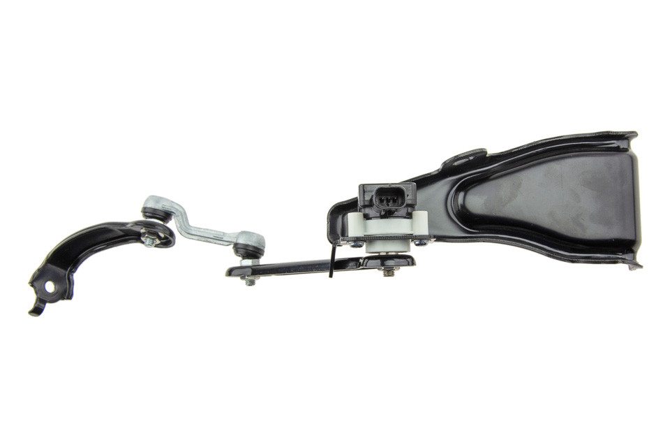 HEADLIGHT LEVEL SENSOR compatible TOYOTA AURIS 2007-, COROLLA 2006-, COROLLA 2016-, PRIUS 2009 - ECX-TY-005A