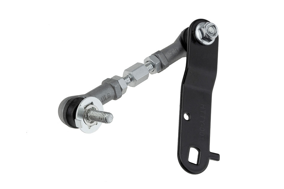 Light Leveling Switch compatible  TOYOTA/ SUBARU/ RENAULT/ NISSAN/ MITSUBISHI/ MAZDA/ LEXUS/ HONDA /REPAIR KIT/-ECX-TY-006