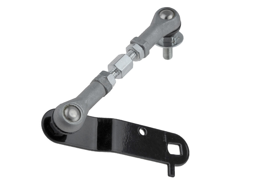 Light Leveling Switch compatible  TOYOTA/ SUBARU/ RENAULT/ NISSAN/ MITSUBISHI/ MAZDA/ LEXUS/ HONDA /REPAIR KIT/-ECX-TY-006