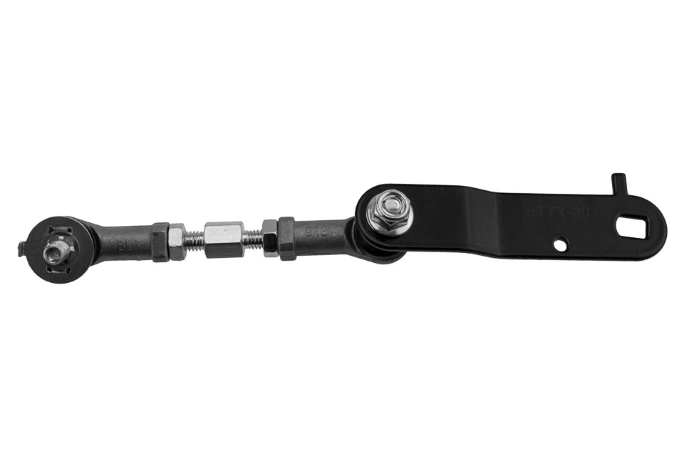 Light Leveling Switch compatible  TOYOTA/ SUBARU/ RENAULT/ NISSAN/ MITSUBISHI/ MAZDA/ LEXUS/ HONDA /REPAIR KIT/-ECX-TY-006