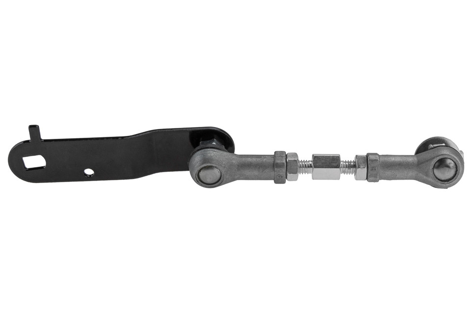 Light Leveling Switch compatible  TOYOTA/ SUBARU/ RENAULT/ NISSAN/ MITSUBISHI/ MAZDA/ LEXUS/ HONDA /REPAIR KIT/-ECX-TY-006
