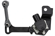 HEADLIGHT LEVEL SENSOR compatible LEXUS LX470/570 07-, TOYOTA LAND CRUISER 07- /FRONT RIGHT/ - ECX-TY-013