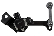 HEADLIGHT LEVEL SENSOR compatible LEXUS LX470/570 07-, TOYOTA LAND CRUISER 07- /FRONT RIGHT/ - ECX-TY-014