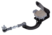 HEADLIGHT LEVEL SENSOR compatible LEXUS RX300/330/350 03-08 /REAR LEFT/- ECX-TY-016