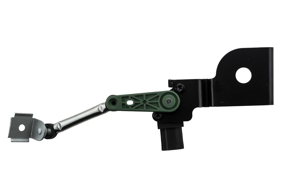 HEADLIGHT LEVEL SENSOR compatible VW T5 09-15, T6 15- /FRONT/ - ECX-VW-021
