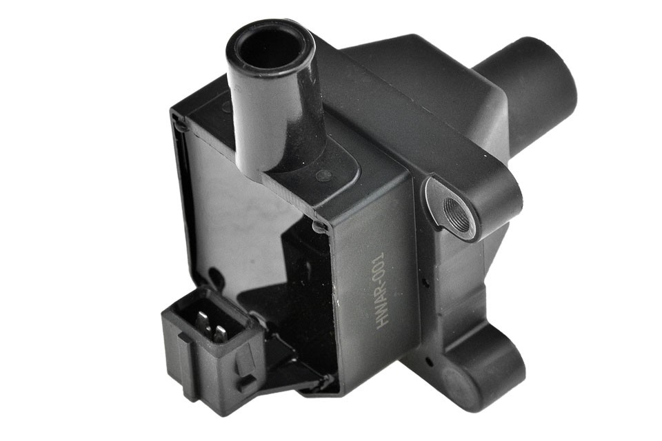 INDUCTION COIL compatible ALFA ROMEO 145/146 1.8 16V T.S. 1996.10-, 156 1.6TS 1997.09- ECZ-AR-001