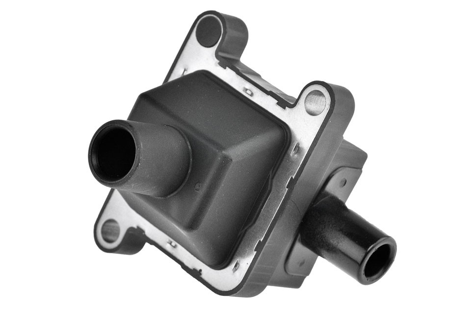 INDUCTION COIL compatible ALFA ROMEO 145/146 1.8 16V T.S. 1996.10-, 156 1.6TS 1997.09- ECZ-AR-001
