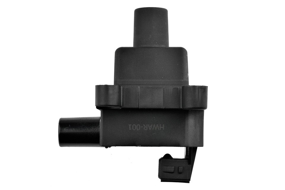 INDUCTION COIL compatible ALFA ROMEO 145/146 1.8 16V T.S. 1996.10-, 156 1.6TS 1997.09- ECZ-AR-001