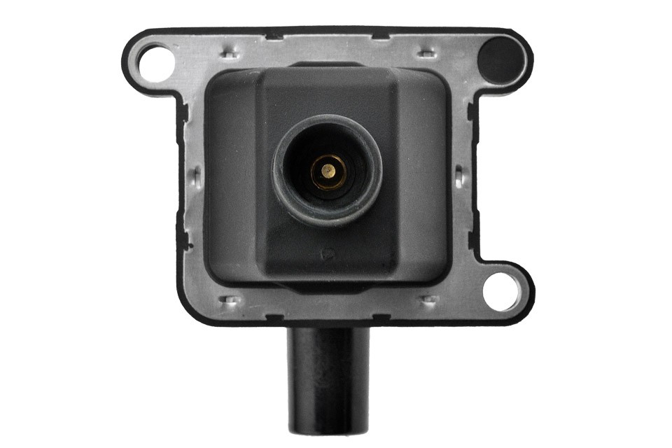 INDUCTION COIL compatible ALFA ROMEO 145/146 1.8 16V T.S. 1996.10-, 156 1.6TS 1997.09- ECZ-AR-001