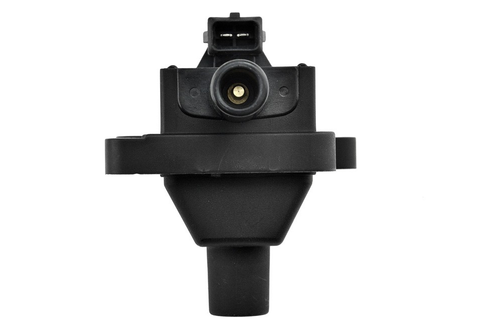 INDUCTION COIL compatible ALFA ROMEO 145/146 1.8 16V T.S. 1996.10-, 156 1.6TS 1997.09- ECZ-AR-001