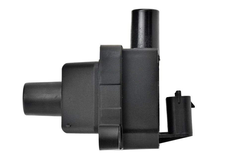 INDUCTION COIL compatible ALFA ROMEO 147 1.6TS,2.0TS 2001-,156 1.6TS,1.8TS 1997-,2.0TS 2000-,SPIDER 2.0TS 1995- ECZ-AR-002
