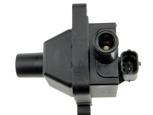 INDUCTION COIL compatible ALFA ROMEO 145/146 1.4TS, 1.8 16V T.S. 1996.11-, 156 1.6TS, 1.8TS, 2.0TS 1997.09- ECZ-AR-003