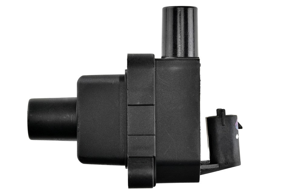 INDUCTION COIL compatible ALFA ROMEO 145/146 1.4TS, 1.8 16V T.S. 1996.11-, 156 1.6TS, 1.8TS, 2.0TS 1997.09- ECZ-AR-003