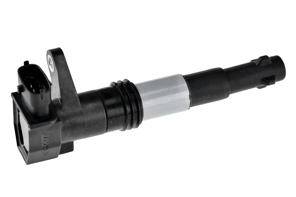 INDUCTION COIL compatible ALFA ROMEO 156 2.0JTS 2002-, 159 1.9JTS 2005.09- ECZ-AR-007