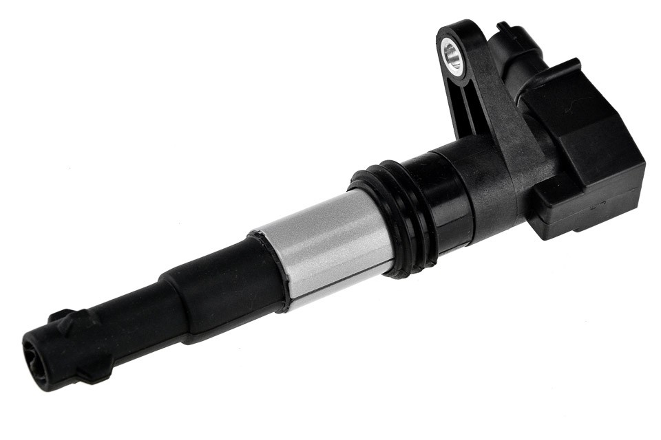 INDUCTION COIL compatible ALFA ROMEO 156 2.0JTS 2002-, 159 1.9JTS 2005.09- ECZ-AR-007