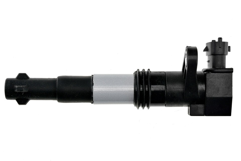 INDUCTION COIL compatible ALFA ROMEO 156 2.0JTS 2002-, 159 1.9JTS 2005.09- ECZ-AR-007