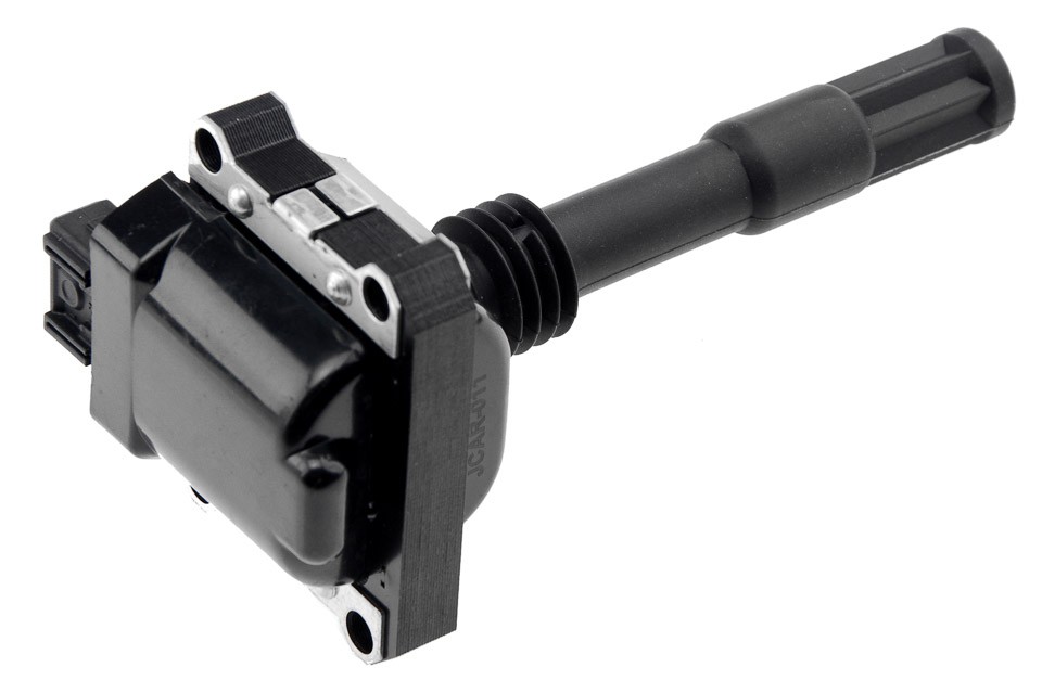 INDUCTION COIL compatible ALFA ROMEO 147 3.2 GTA 03-10, 156 2.5, 3.2 GTA 97-05, 166 2.5, 3.0, 3.2 98-07 - ECZ-AR-011
