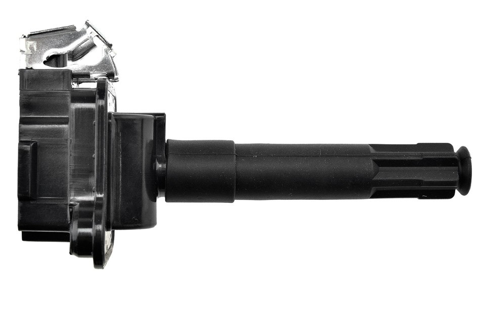 INDUCTION COIL compatible AUDI A3/A4 1.8T 1995.01-,SKODA OCTAVIA 1.8T 1997.08<->12.2010,VWGOLF 1.8T 1997.08-/4 IGNITION COILS IN CAR,CEWKA 3 PINS/ - ECZ-AU-000