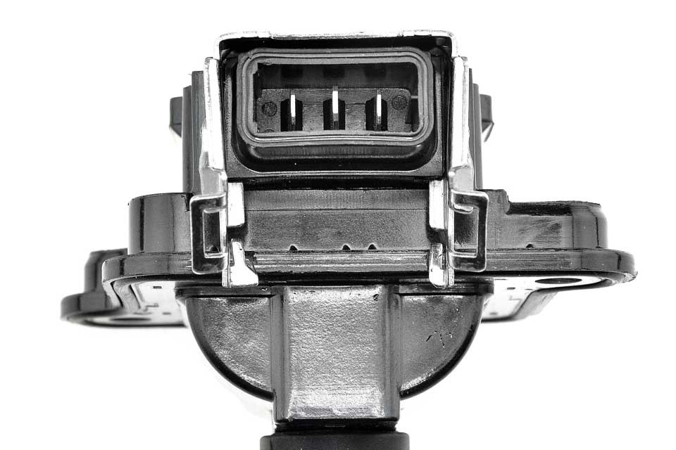 INDUCTION COIL compatible AUDI A3/A4 1.8T 1995.01-,SKODA OCTAVIA 1.8T 1997.08<->12.2010,VWGOLF 1.8T 1997.08-/4 IGNITION COILS IN CAR,CEWKA 3 PINS/ - ECZ-AU-000