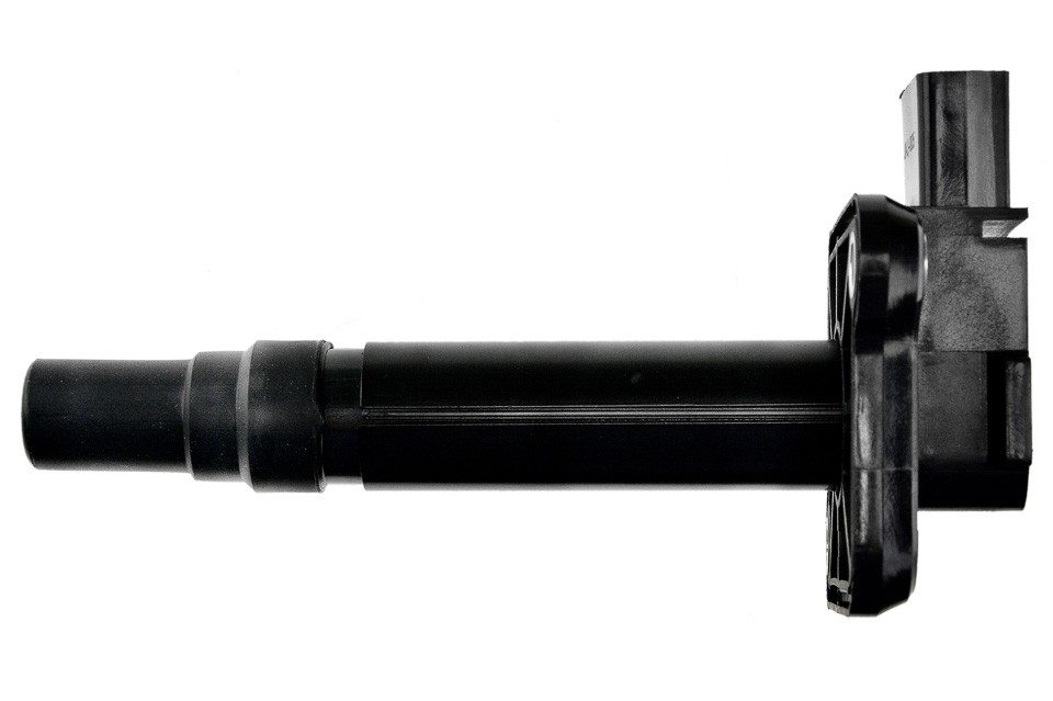 INDUCTION COIL compatible AUDI A3 1.8T 1996.12-, TT 1.8T 1998.10-, VW GOLF 1.8T 1997.08- /4 IGNITION COILS IN CAR/ - ECZ-AU-005