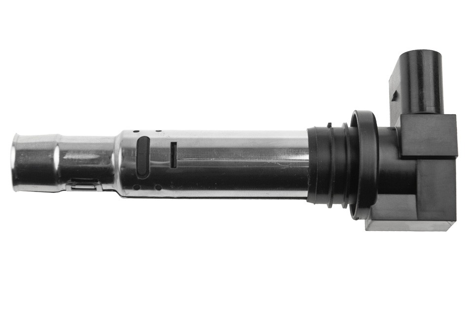 INDUCTION COIL compatible AUDI A8 6.3 W12 11-18 - ECZ-AU-010