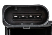 INDUCTION COIL compatible ENG. 1.5, AUDI A3 17-, A1 18-. VW GOLF VII 17-, CADDY V 21-, SKODA OCTAVIA III,IV 17-, KODIAQ 17-, SEAT LEON 18- ECZ-AU-013