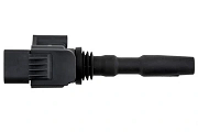 INDUCTION COIL compatible ENG. 1.5, AUDI A3 17-, A1 18-. VW GOLF VII 17-, CADDY V 21-, SKODA OCTAVIA III,IV 17-, KODIAQ 17-, SEAT LEON 18- ECZ-AU-013
